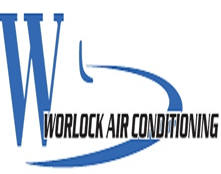 Company Logo For Worlock Heating Specialists Sun City West'