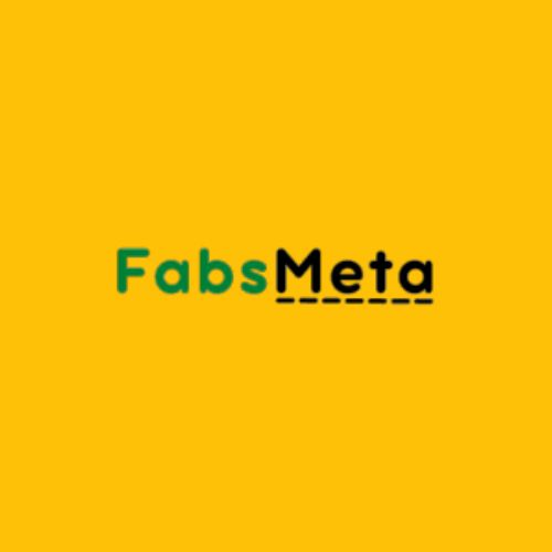 FabsMeta'