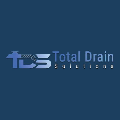 Company Logo For Total Drain Solutions'