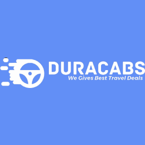 Company Logo For Dura Cabs'