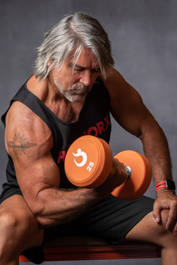 Company Logo For HOTWORX - Gulf Shores AL'