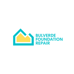 Company Logo For Bulverde Foundation Repair'