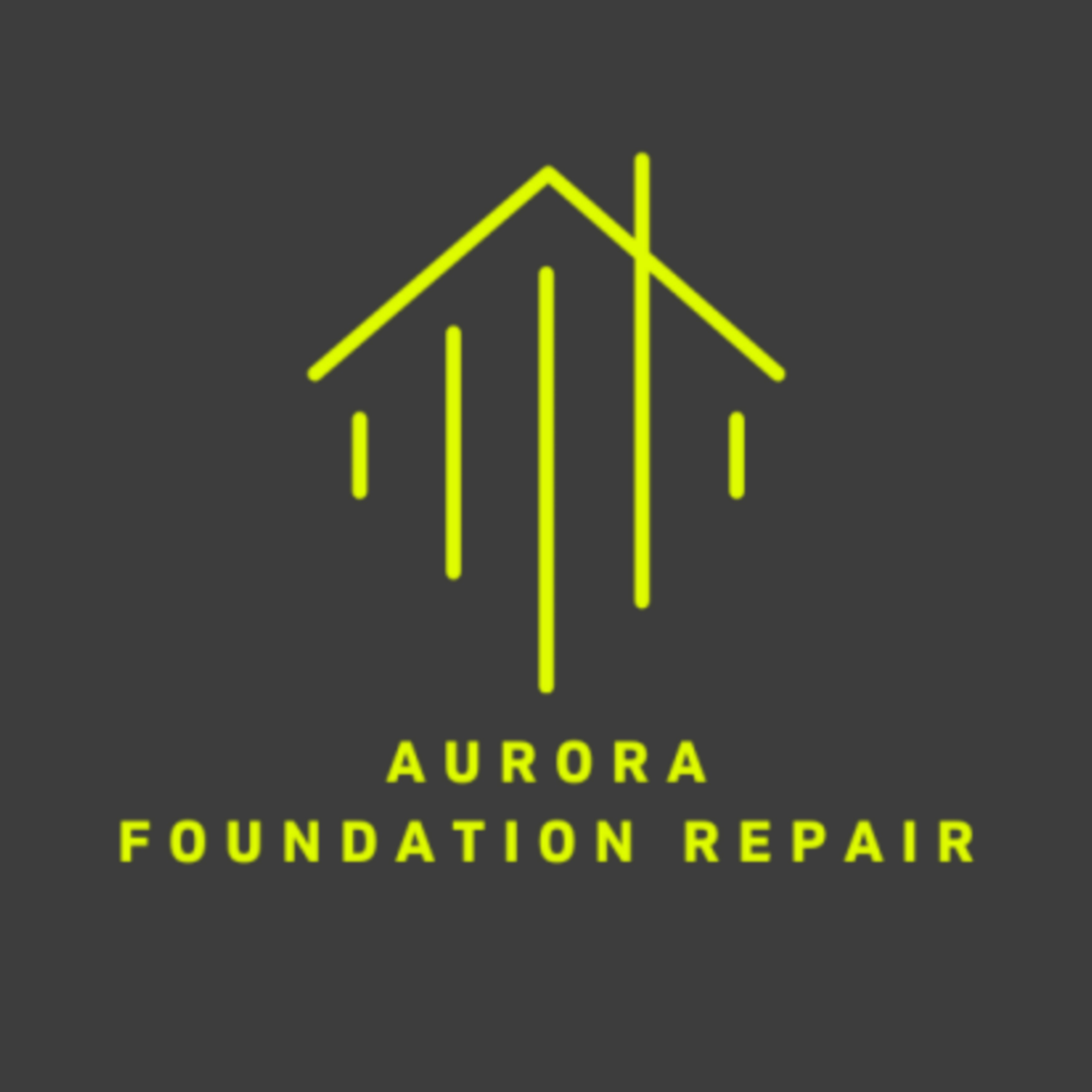 Company Logo For Aurora Foundation Repair'