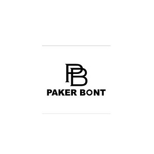 Company Logo For PAKERBONT'