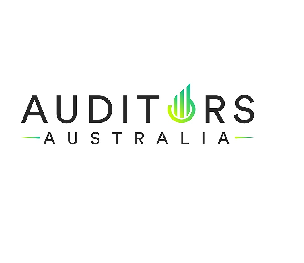 Company Logo For Auditors Australia - Specialist Melbourne A'