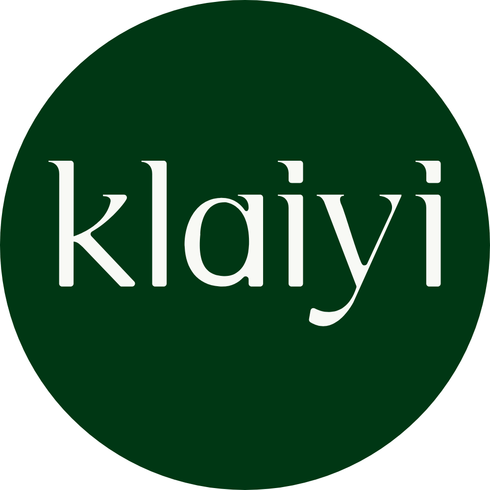 Klaiyihair