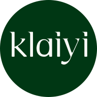 Klaiyihair Logo