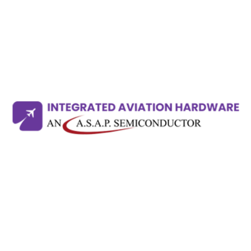 Company Logo For Integrated Aviation Hardware'