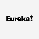 Company Logo For Eureka Hire Limited'