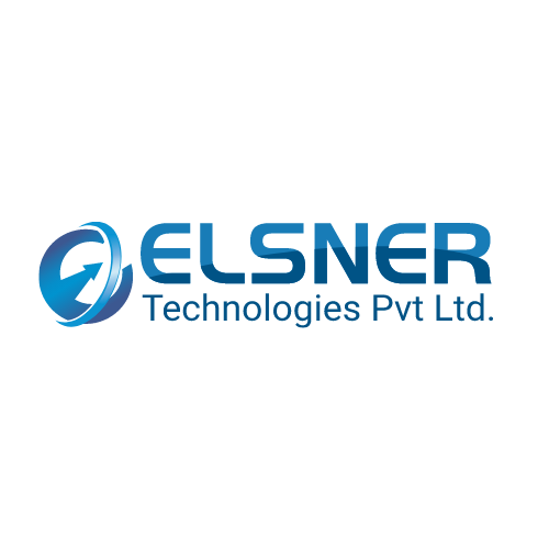 Company Logo For Elsner Technologies Pvt. Ltd.'