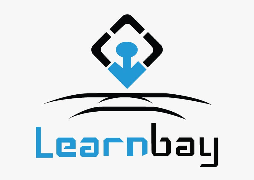 Company Logo For Learnbay'