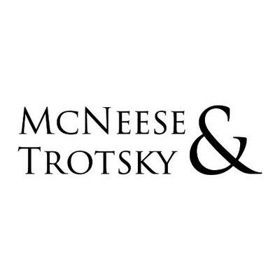 Company Logo For Bellevue Traumatic Brain Injury Lawyers'