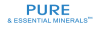 Company Logo For Pure & Essential Minerals'