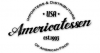 Company Logo For Americatessen | American foods UK'