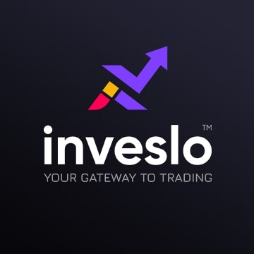 Company Logo For Inveslo'
