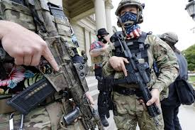 Law Enforcement and Military Clothing Market