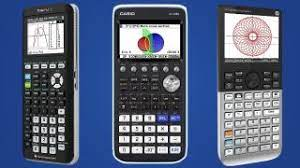 Online Graphing Calculators Market