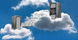 Cloud Virtual Machine (CVM) Market'