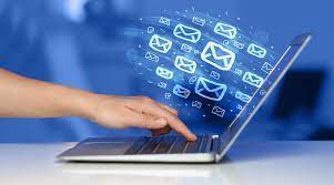 Digital Mailroom Services Market