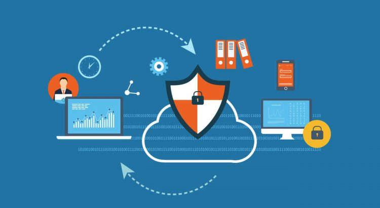 Cloud Services Brokerage Market