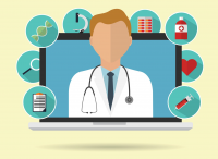 Direct To Consumer Telehealth Services Market