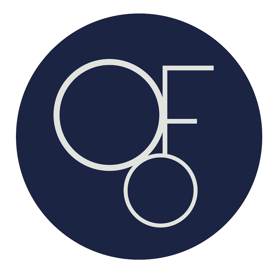 Company Logo For Office Furniture Outlet'