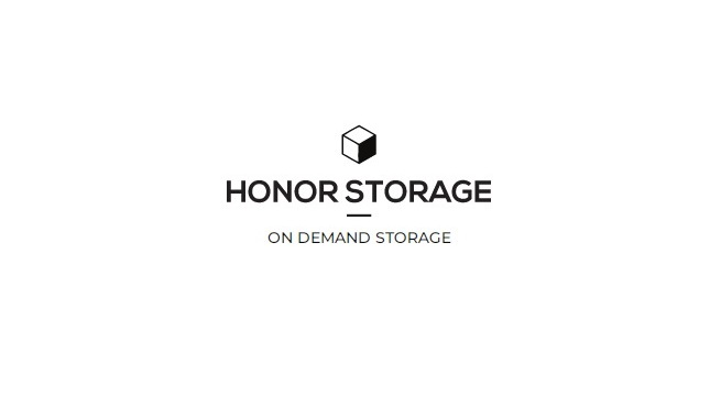 Company Logo For Honor Storage Pacific Palisades'