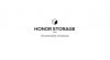 Company Logo For Honor Storage Pacific Palisades'