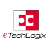 Company Logo For eTechLogix'