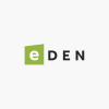 Company Logo For eDEN Garden Rooms'