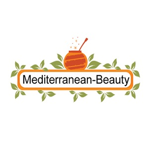 Company Logo For Mediterranean Beauty Spa'