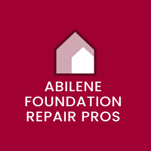 Company Logo For Abilene Foundation Repair Pros'