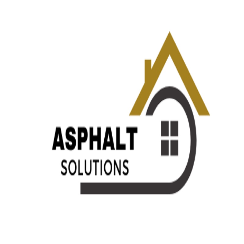 Company Logo For Mad City Asphalt Solutions'