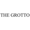 The Grotto Men's Wear