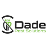 Company Logo For Dade Pest Solutions'