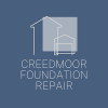 Company Logo For Creedmoor Foundation Repair'