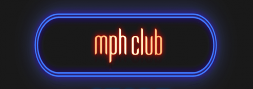 Company Logo For Mph club Miami Beach'