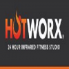 Company Logo For HOTWORX - Wesley Chapel, FL (Wiregrass)'