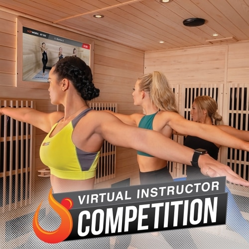 Company Logo For HOTWORX - Wesley Chapel, FL (Wiregrass)'