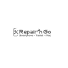 Company Logo For Repairngo'