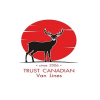 Company Logo For Trust Canadian Van Lines Brampton ON'
