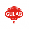 Company Logo For Gulab Oils'