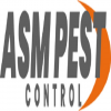 Company Logo For Expert Pest Control Service in Delta | ASM'