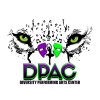 Company Logo For Diversity Performing Arts Center LLC'