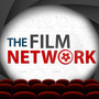 The Film Network'