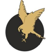 Company Logo For Prestige Sanctuary'