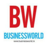 Company Logo For BW Businessworld'