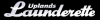 Company Logo For Uplands Launderette'