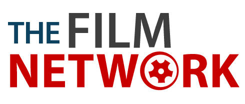 The Film Network'
