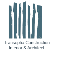 Company Logo For Transeptia Construction'